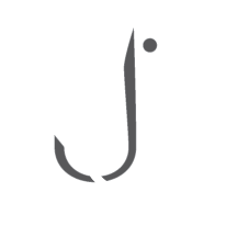 John Jay Studio Logo